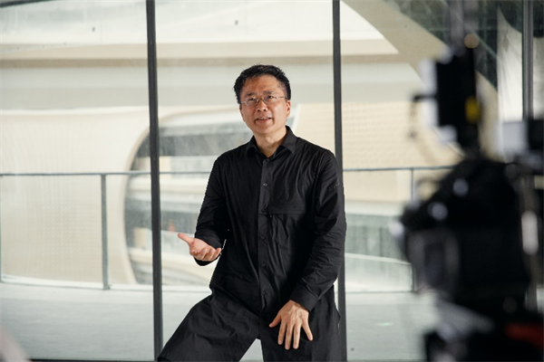 图片6.png 图片6.png