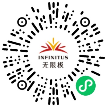 图片7.png 图片7.png
