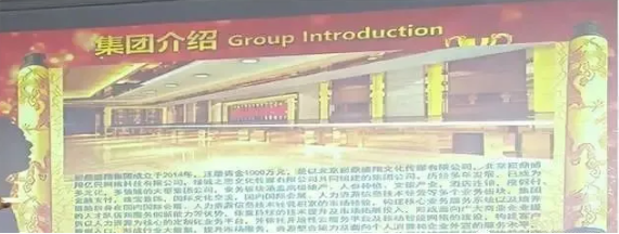 圖片.png
