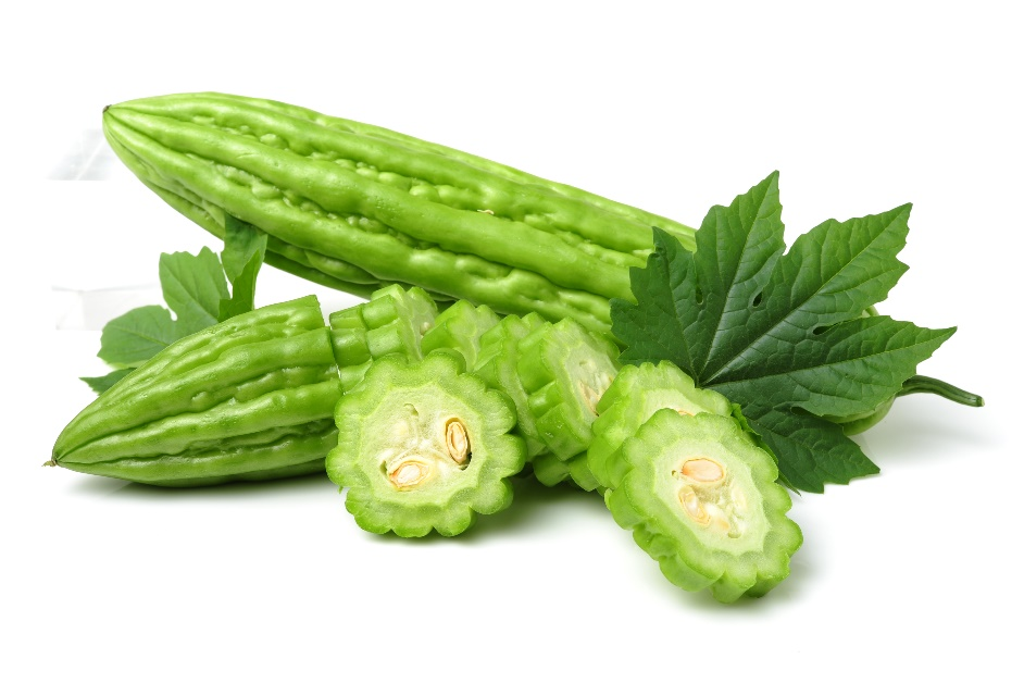图片11.png 图片11.png