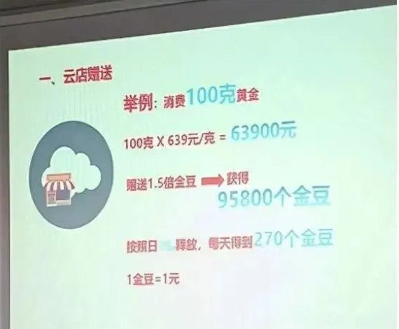 圖片.png