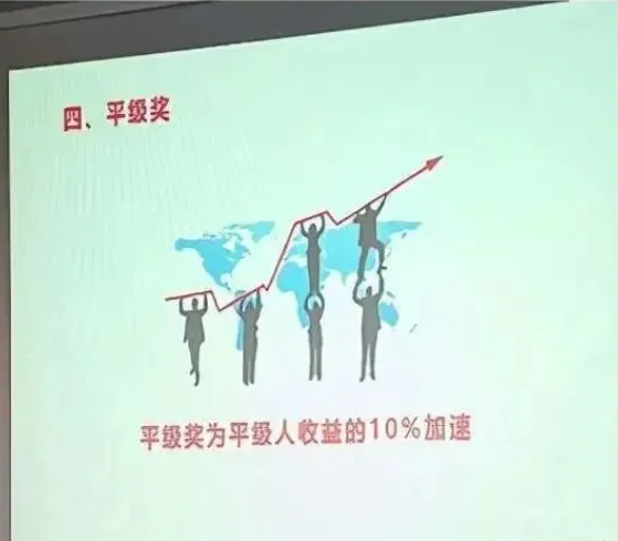 圖片.png