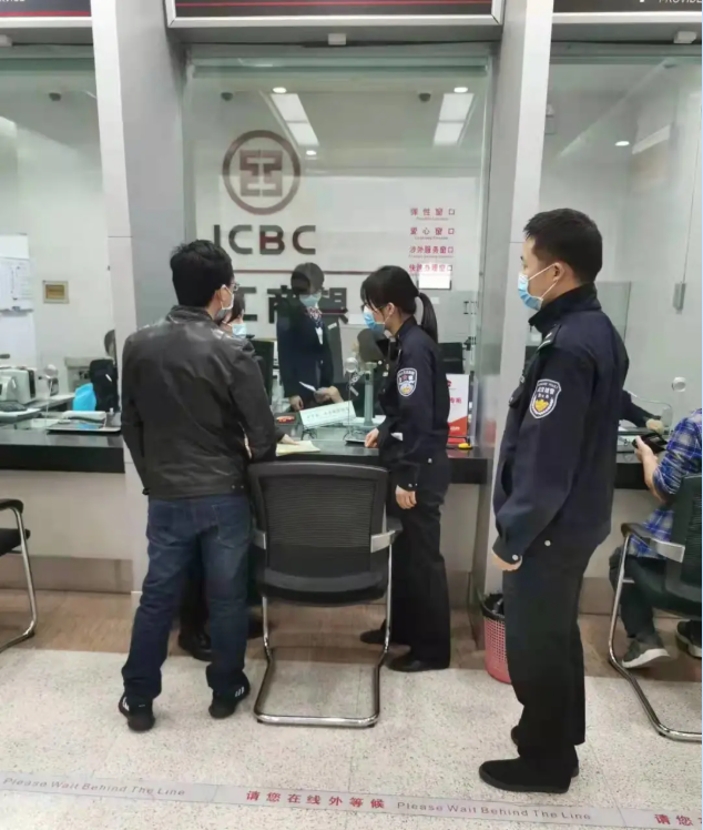 图片.png