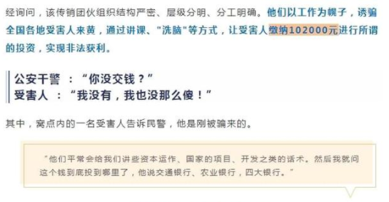 圖片.png 圖片.png