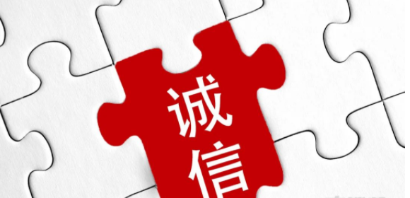图片.png 图片.png