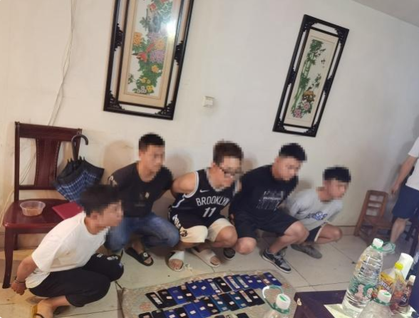 图片.png