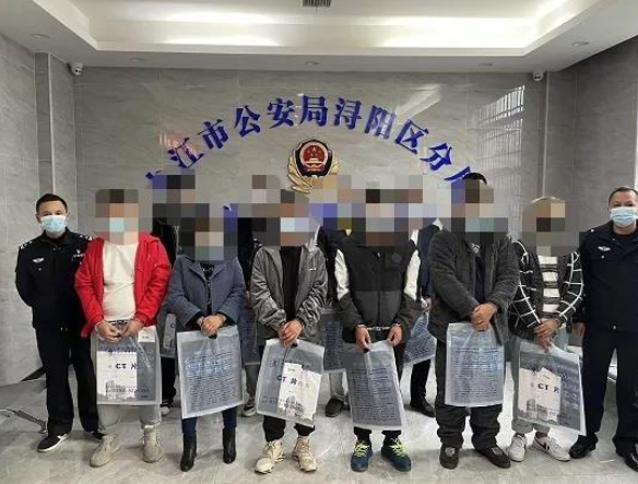 图片.png