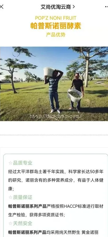 圖片.png 圖片.png
