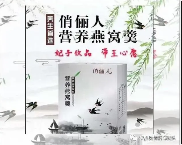 圖片.png 圖片.png
