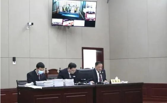 图片.png 图片.png