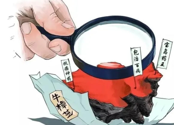 图片.png 图片.png