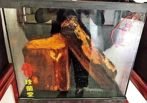 图片.png 图片.png