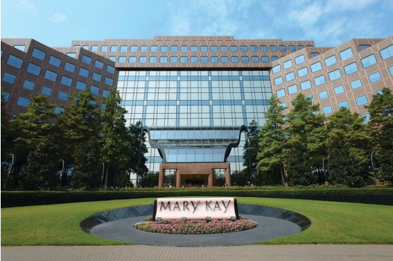 图片.png 图片.png