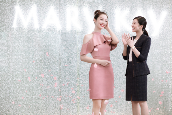 图片.png 图片.png