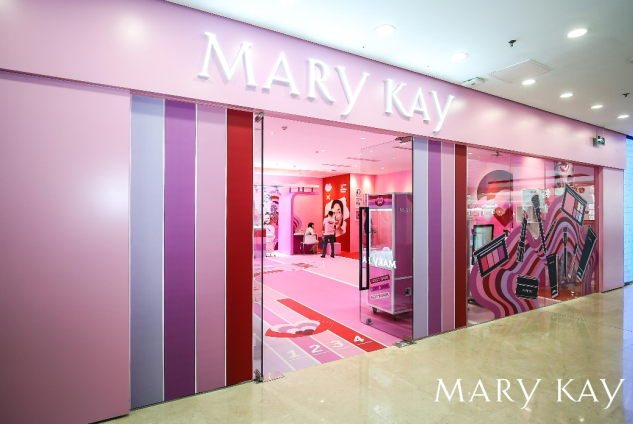 图片.png 图片.png