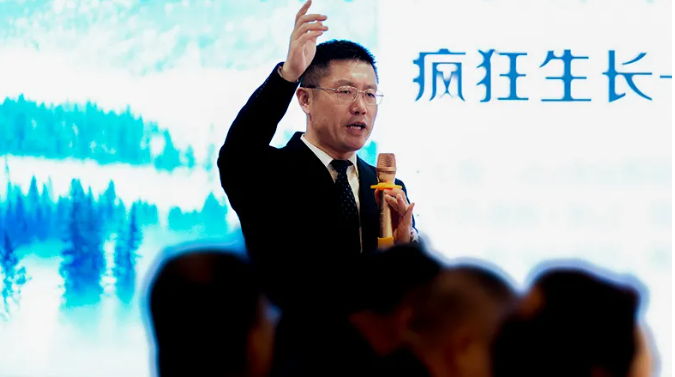 图片.png 图片.png