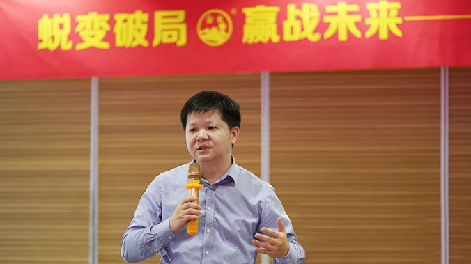 图片.png 图片.png