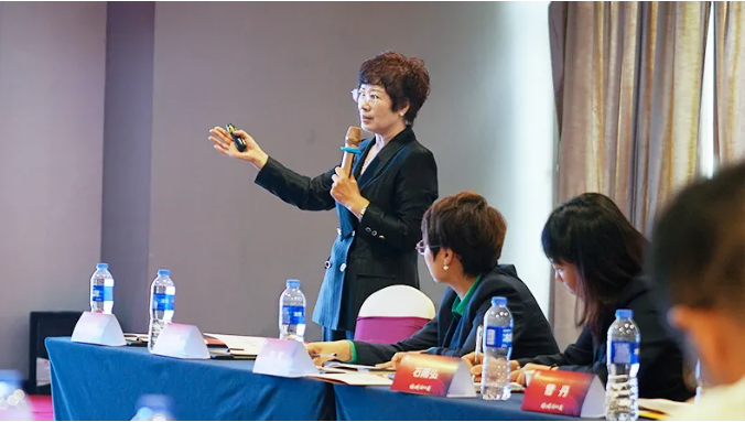 图片.png 图片.png