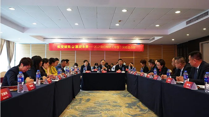 图片.png 图片.png