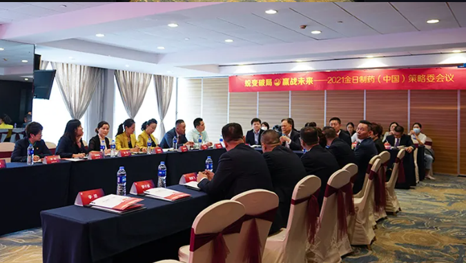 图片.png 图片.png