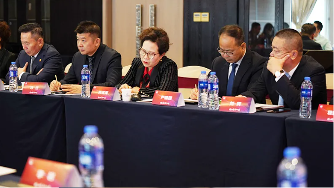 图片.png 图片.png