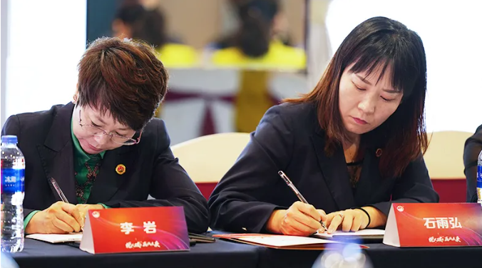 图片.png 图片.png