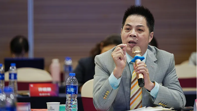 图片.png 图片.png