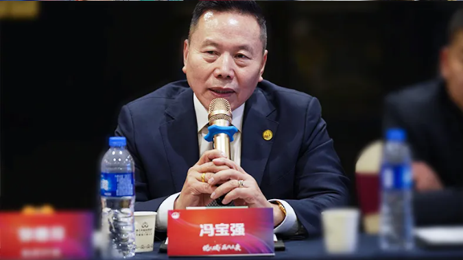 图片.png 图片.png