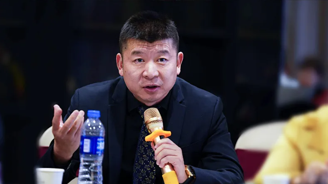 图片.png 图片.png