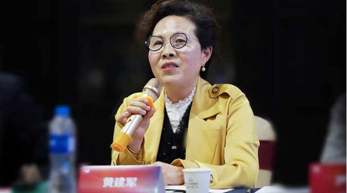 图片.png 图片.png