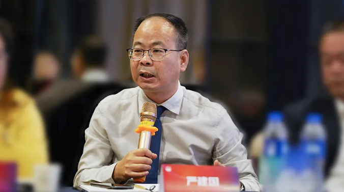 图片.png 图片.png