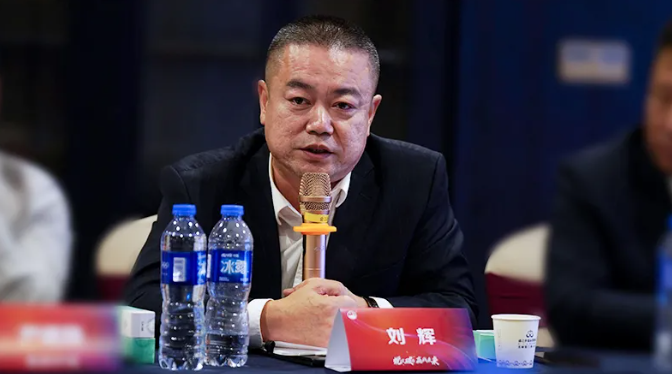 图片.png 图片.png