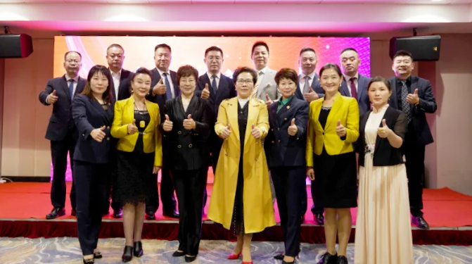 图片.png 图片.png