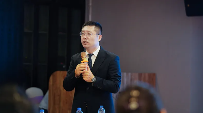 图片.png 图片.png