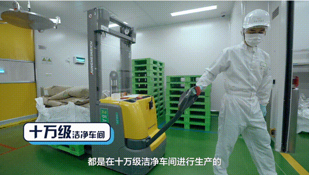 图片.png 图片.png