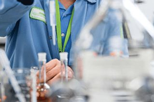 637666097260886130-2147483648.png 637666097260886130-2147483648.png