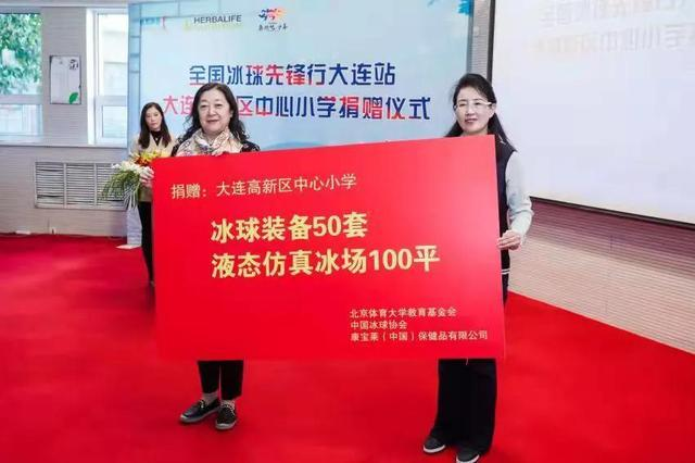 图片7.png 图片7.png