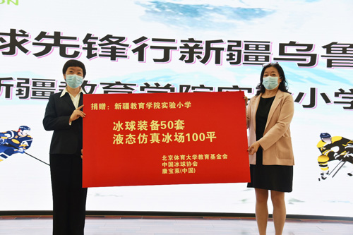 图片8.png 图片8.png