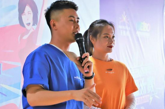 图片.png 图片.png