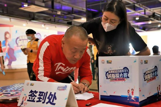 图片.png 图片.png