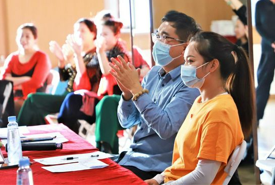 图片.png 图片.png