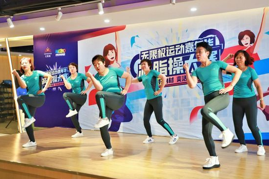 图片.png 图片.png