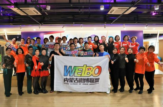 图片.png 图片.png