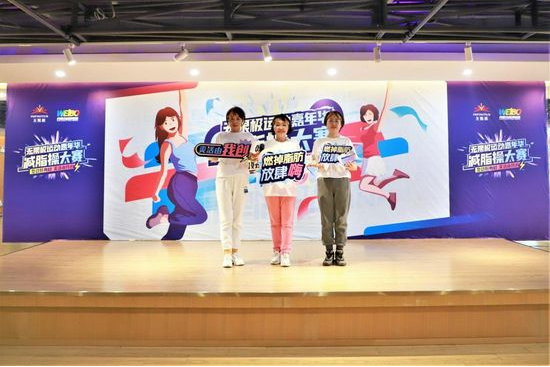 图片.png 图片.png