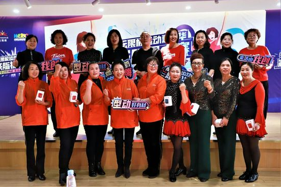 图片.png 图片.png