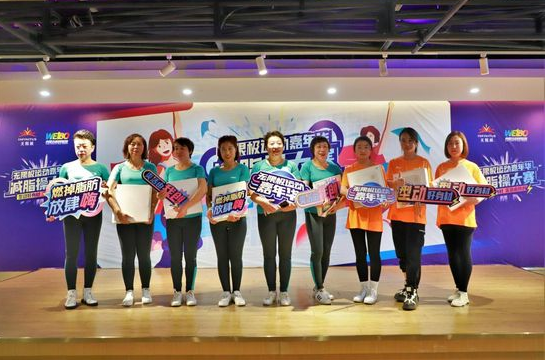 图片.png 图片.png