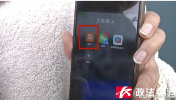 图片.png