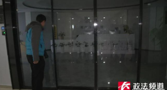 图片.png