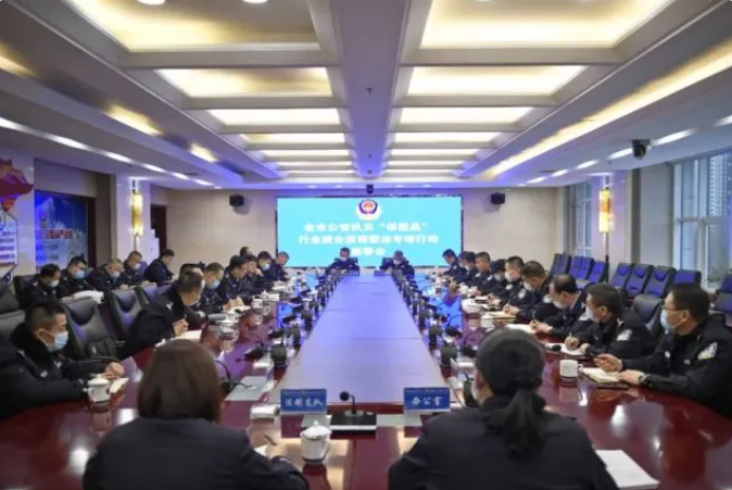 图片.png 图片.png