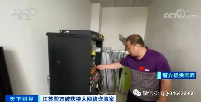 图片.png